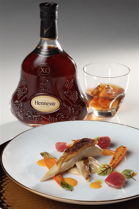 Коньяк С Закуской Красивые Фото – Telegraph