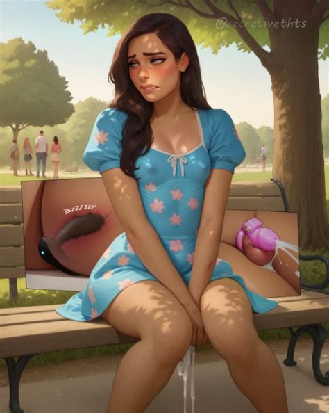 Ai Assisted Ai Generated Ai Hands Anal Anal Object Insertion Rule 34 XYZ