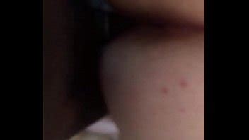 Sex With Black Man Xvideos