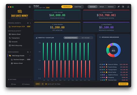 The surprising Icarecom for inmates feature that saves money