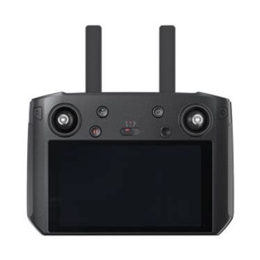 DJI Smart Controller - DJI