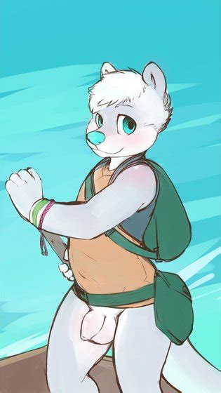 Artist Bastion Luscious Hentai Manga Porn