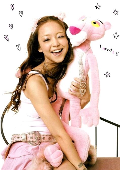 ボード「安室奈美恵 Namie Amuro Cute 」のピン 安室 奈美恵 奈美恵 安室