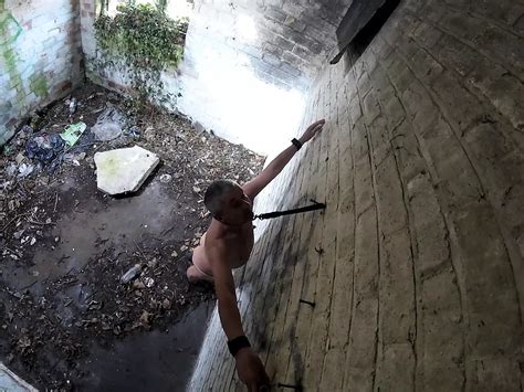 Andy Gay Porn Videos Sex Model Nudes XHamster