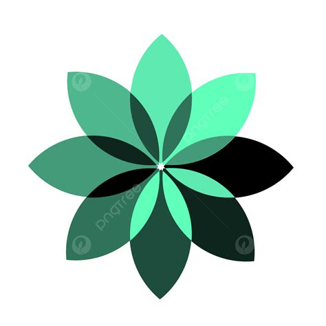 Green Color Change Free Vector Download Green Color Change Color