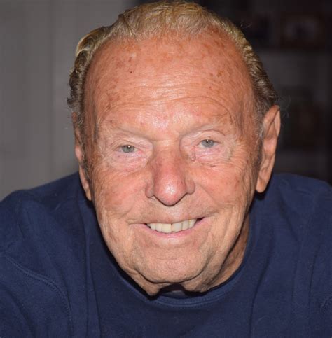 Obituary and Service Details for Patrick Lynch Sr 9