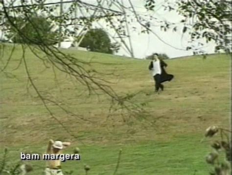 Golf Course 1 Jackass Stunts Project Wiki Fandom