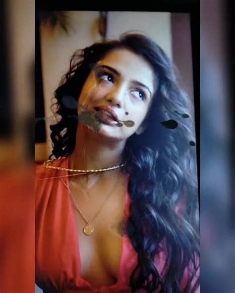 Ahsaas Channa Cum And Spit Tribute English Gay Bukkake Porn XHamster