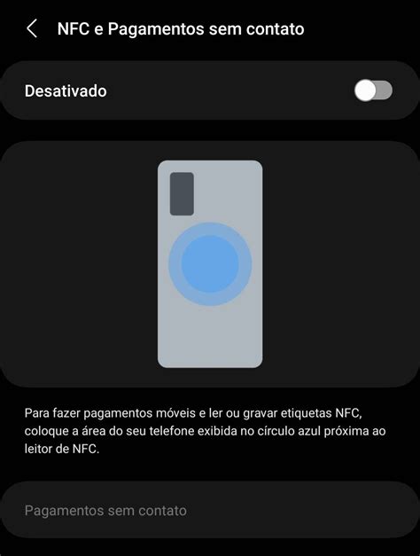 Solucionado Samsung Pay Samsung Members