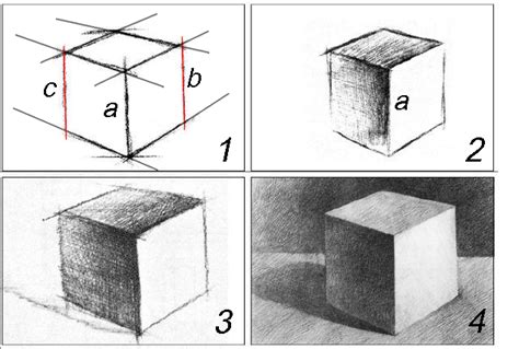 Top 97 về cách vẽ hình chữ s việt nam Eteachers