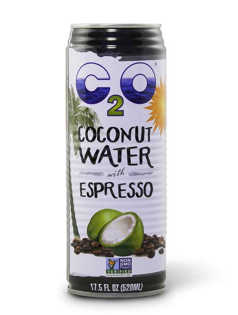 Amazon C2O Pure Coconut Water With Ginger Lime And Tumeric 17