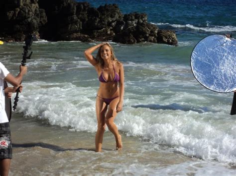 Naked Andrea Matthies Added By Jasonbourne