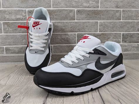 Мужские кроссовки Nike Air Max Correlate\ Найк Аир Макс \ ЛИЦЕНЗИЯ: 1 ...
