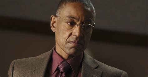 Celebrity Gossip And Entertainment News Actor Giancarlo Esposito