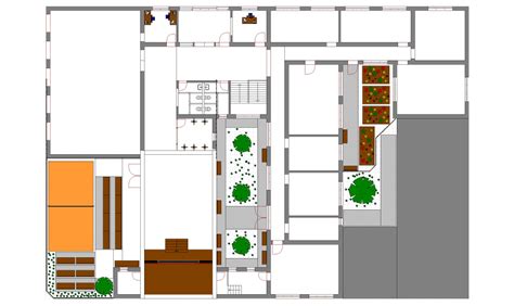 Come Arredare Casa In 3D I Migliori Programmi Per Progettare CasaFacile