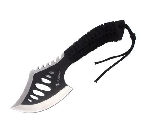 Toporek N Siekiera Tomahawk Tasak Top R Cm