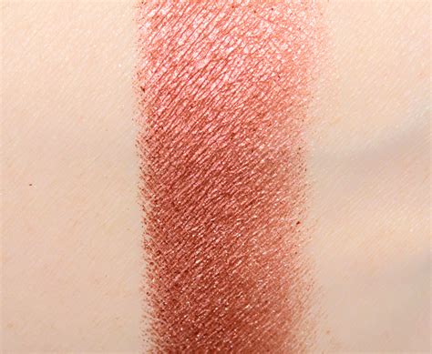 Urban Decay Naked Cherry Eyeshadow Palette Review Swatches
