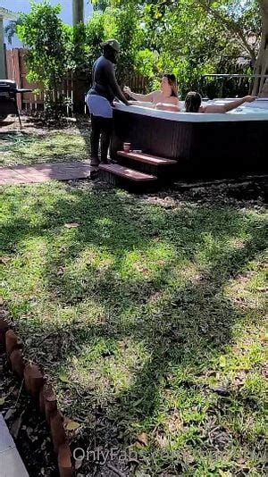 Watch Bbbbb Bbbb Bbbbb Bbw Porn Spankbang