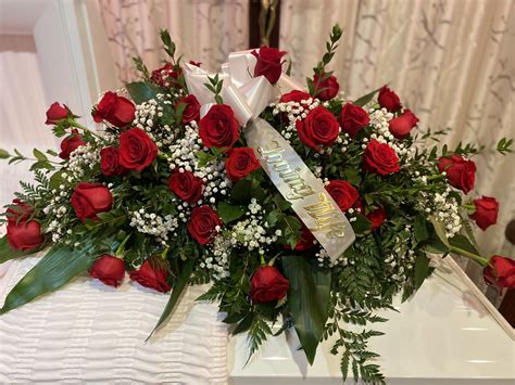 George J. Carroll & Son Funeral Home Obituaries: Honoring Lives with