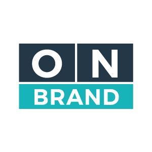 Promotional Marketing Careers - OnBrand Marketing