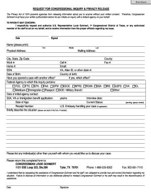 Judging Sheet For Car Show Fill Out Sign Online Dochub