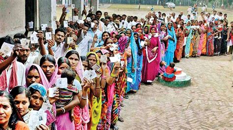 Karnataka Assembly Elections 2018 91 Karnataka Congress Candidates