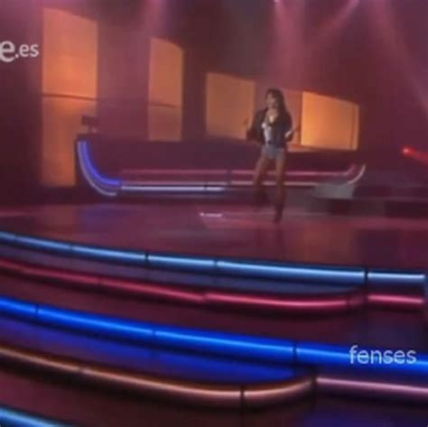 Sabrina Salerno Sabrinasalernofficial Nude Leaks OnlyFans Fapellino