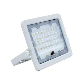 M B K Smd Eco Led Reflektor W Be I Mitea Lighting Dr