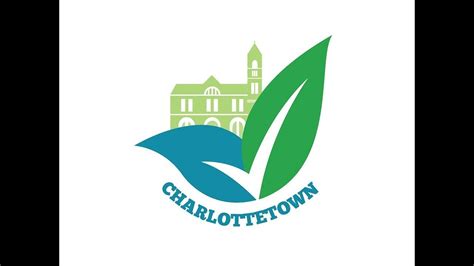 City Of Charlottetown Certified Sustainable Business Program Youtube