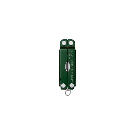 leatherman micra keychain multi tool official site leatherman