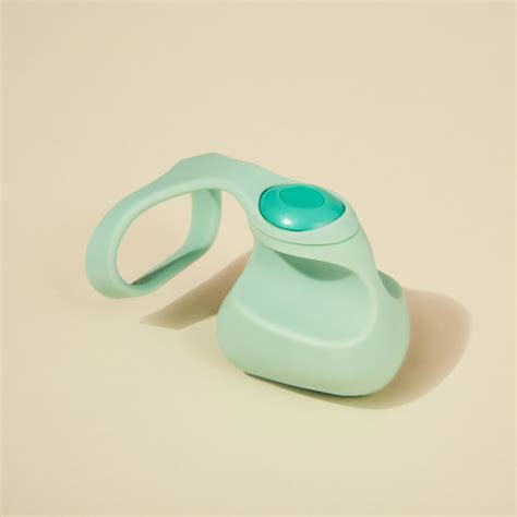 Seven Sex Toys For Single S Solo Play On Valentine S Day