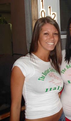 Hot Chicks Exotic Cars And Awsome Trucks Amature Hotties Smokin Hot Chicks Blog