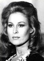 Olga Bisera Nude Pics Videos Sex Tape