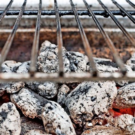 Simulieren Regnerisch Markierung Gasgrill Nachteile Stöhnt Sie Fließend