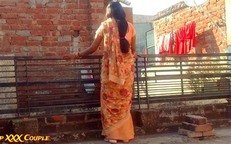 Free Old Sex Porn Videos XHamster