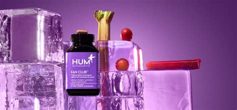 The Menopause Supplement For Hot Flashes Night Sweats Vaginal Dryness And More HUM