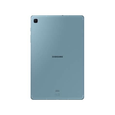 Samsung Galaxy Tab S6 Lite 4g 2022 Sm P619 4gb Ram 128gb Mobile