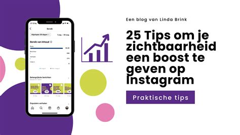 5 Tips Voor Meer Waarde Op Social Media De Social Media Miep