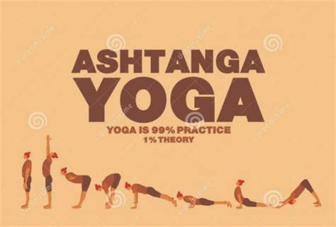 阿斯汤加瑜伽（ashtanga Yoga）第一序列学习与实践笔记（十） 李元坝的思想花园