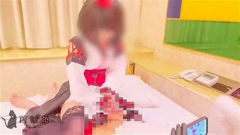 Watch アニコス Cosplay Japanese Amateur Porn SpankBang