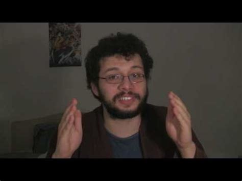 Sp Cial St Valentin Raconte Moi Un Hentai Power Drill Shack