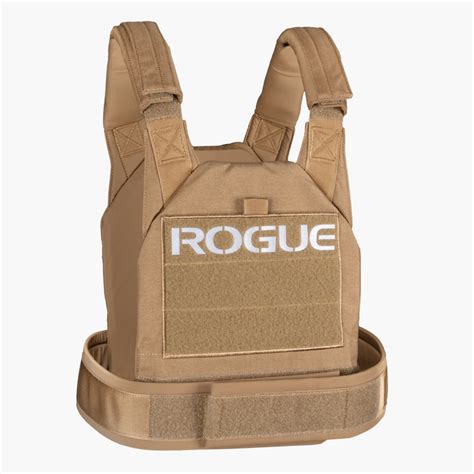 Rogue Dumbbell Sets - Rubber Hex - Weight Training | Rogue Fitness