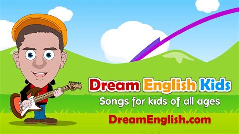 Let's Count to 20 Song For Kids - YouTube