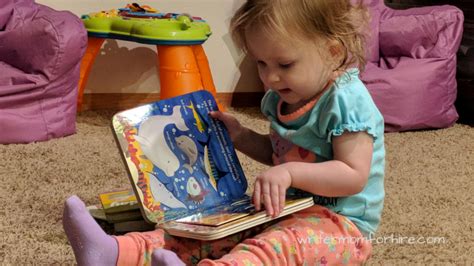 One Thing You Need To Do If Your Child Hates Reading The Writer Mom