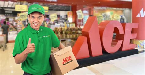 37 Top Toko Sepeda Anak Di Ace Hardware