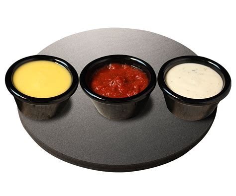 Pizza Dipping Sauces Pizza Ranch