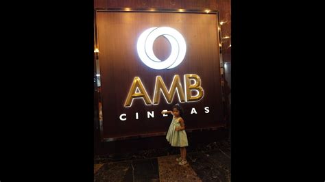 Amb Cinemas Hyderabad Mahesh Babu Gachibowli Sarath City Capital