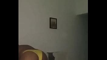 Hombre Tanga Videos XVIDEOS