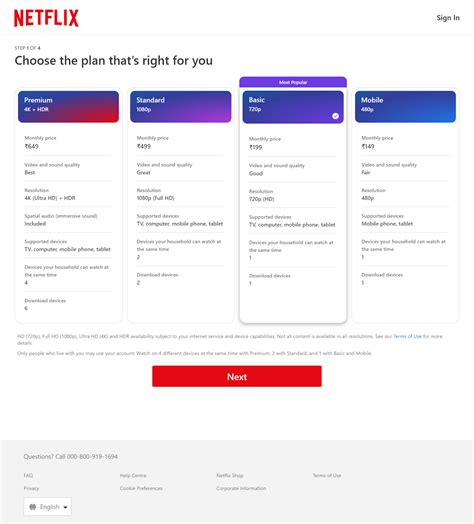 Tiered Pricing Explained: A Comprehensive Guide