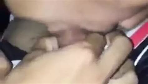 Chupa Ni Bagets Kay Dadi Military Part Pinoy Filipino Gay Twink Porn Xhamster